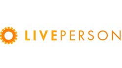 Liveperson Psychics Logo